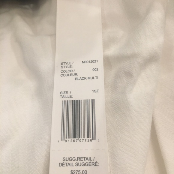 Marc Jacobs handbag. - Picture 4 of 7